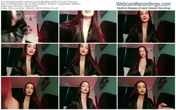 streamate-cuckholdgoddess-03-22-2025-01-17-06