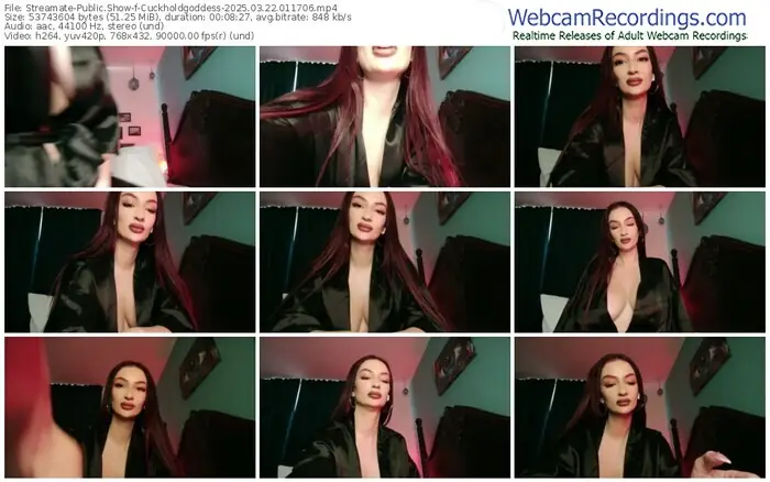 streamate-cuckholdgoddess-03-22-2025-01-17-06