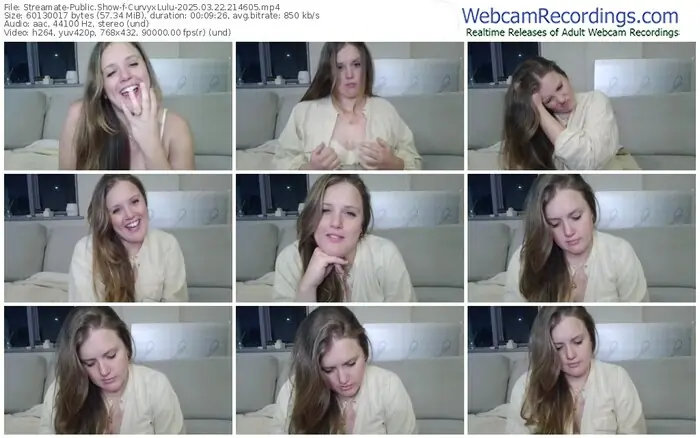 streamate-curvyxlulu-03-22-2025-21-46-05