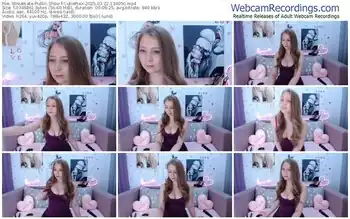 streamate-cutiepiex-03-22-2025-13-40-50