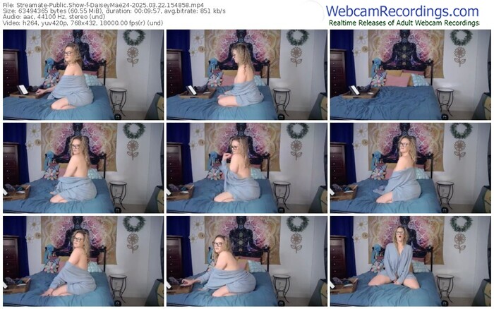 streamate-daiseymae24-03-22-2025-15-48-58