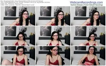 streamate-danielamiss-03-22-2025-13-21-38