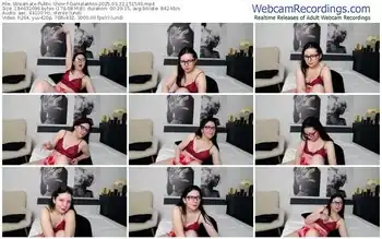 streamate-danielamiss-03-22-2025-15-15-40