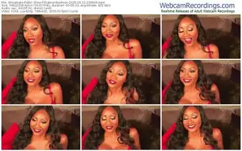 streamate-diamondjackson-03-22-2025-23-06-06