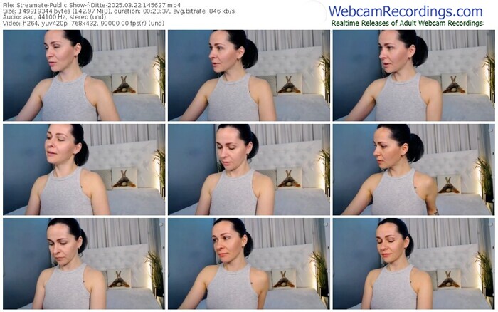 streamate-ditte-03-22-2025-14-56-27