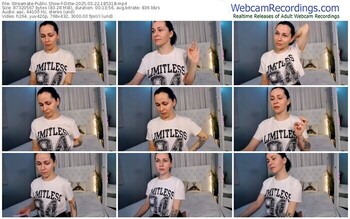 streamate-ditte-03-22-2025-18-53-18