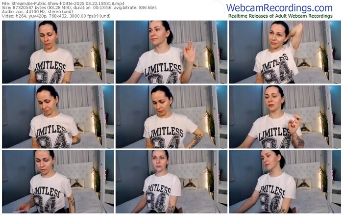 streamate-ditte-03-22-2025-18-53-18