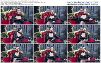 streamate-dorakent-03-22-2025-09-11-59