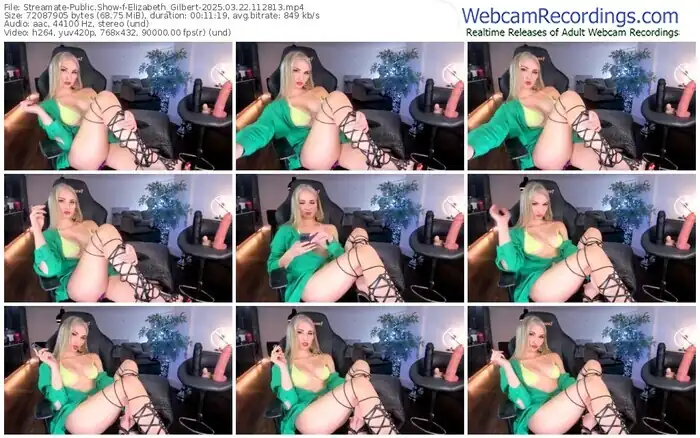 streamate-elizabeth_gilbert-03-22-2025-11-28-13