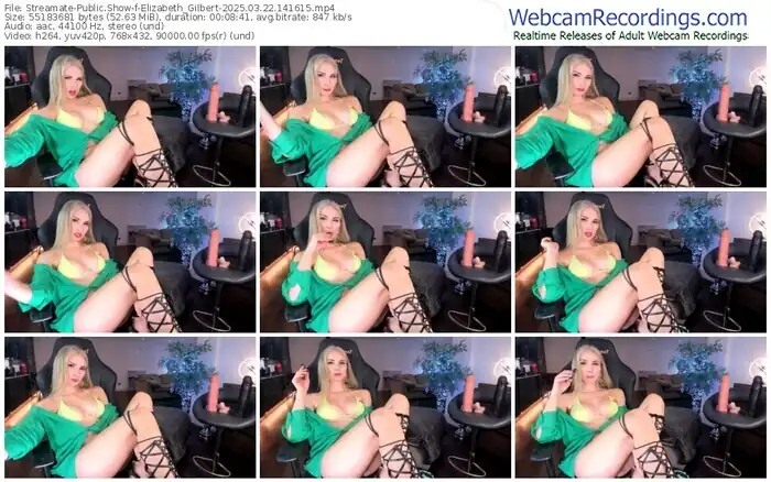 streamate-elizabeth_gilbert-03-22-2025-14-16-15