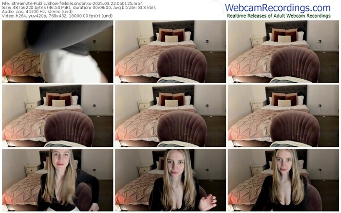 streamate-elsielondonxx-03-22-2025-05-01-25