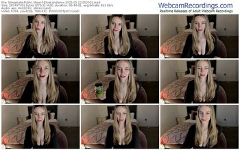 streamate-elsielondonxx-03-22-2025-05-20-01