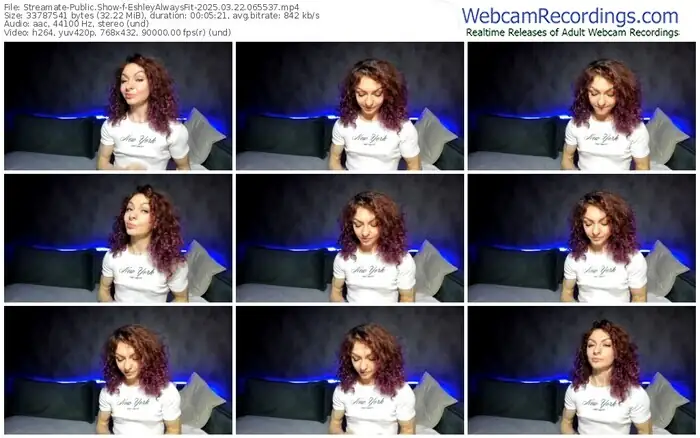 streamate-eshleyalwaysfit-03-22-2025-06-55-37