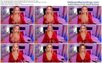 streamate-evastil-03-22-2025-14-13-47
