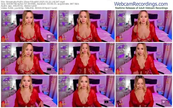 streamate-evastil-03-22-2025-14-13-47