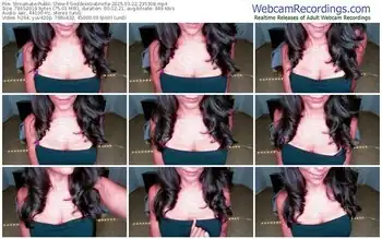 streamate-goddessgabriella-03-22-2025-23-53-08