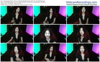 streamate-goddessritareaper-03-22-2025-08-48-36