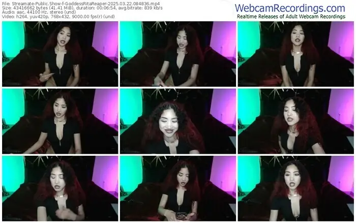 streamate-goddessritareaper-03-22-2025-08-48-36