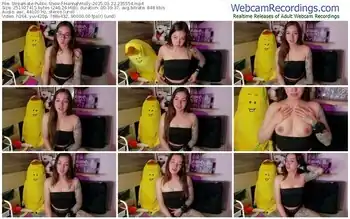 streamate-hannahmolly-03-22-2025-23-55-54