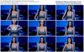 streamate-harleyraex-03-22-2025-04-13-25