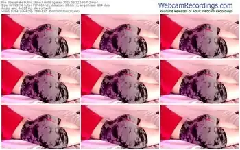 streamate-hotniagaraa-03-22-2025-19-24-52