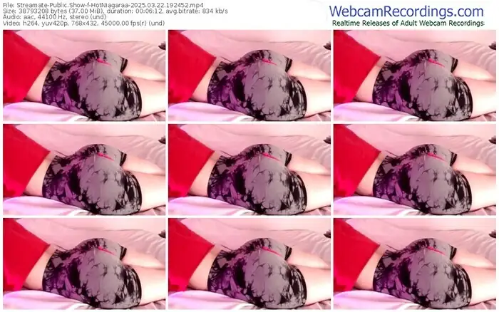 streamate-hotniagaraa-03-22-2025-19-24-52