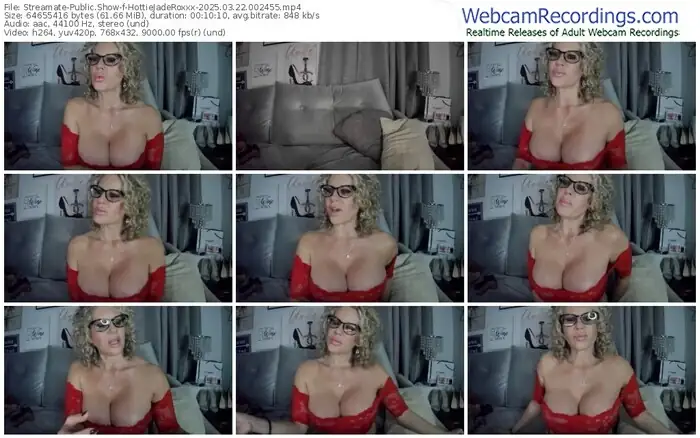 streamate-hottiejaderoxxx-03-22-2025-00-24-55