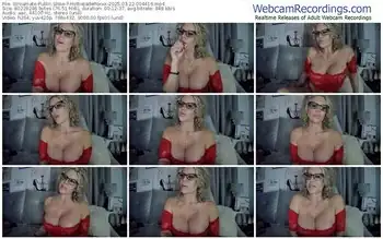 streamate-hottiejaderoxxx-03-22-2025-00-44-16