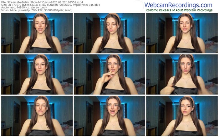 streamate-iridavis-03-22-2025-19-25-51