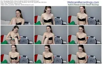 streamate-irisevan-03-22-2025-08-03-34