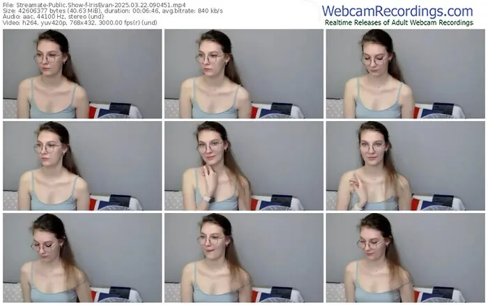 streamate-irisevan-03-22-2025-09-04-51