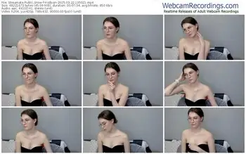 streamate-irisevan-03-22-2025-13-50-21