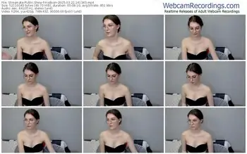 streamate-irisevan-03-22-2025-14-13-43