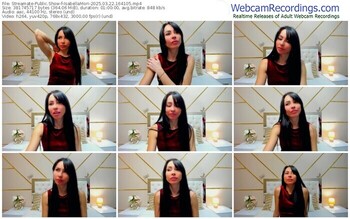 streamate-isabellamori-03-22-2025-16-41-05