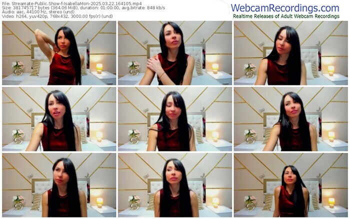 streamate-isabellamori-03-22-2025-16-41-05