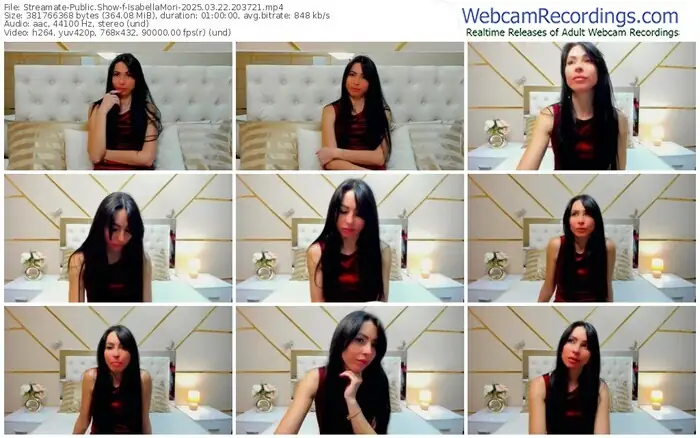 streamate-isabellamori-03-22-2025-20-37-21