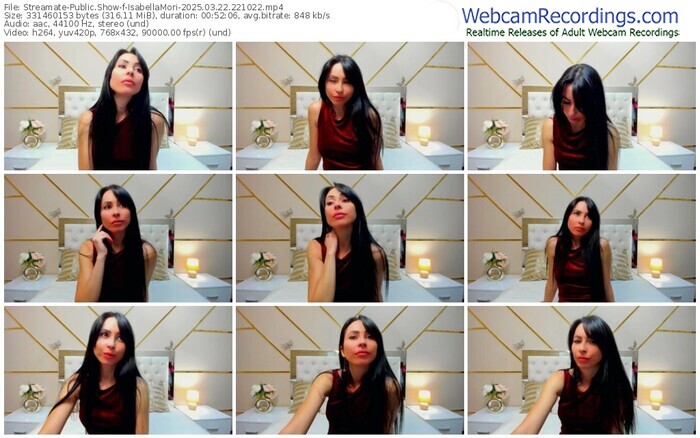 streamate-isabellamori-03-22-2025-22-10-22