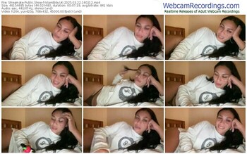 streamate-islandbbyuk-03-22-2025-14-02-12