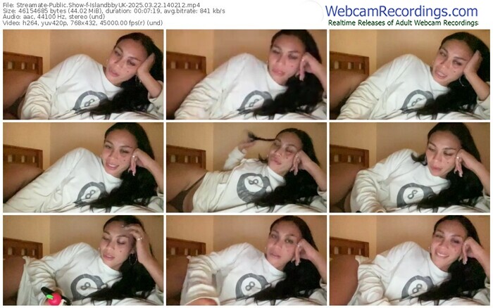 streamate-islandbbyuk-03-22-2025-14-02-12