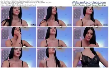 streamate-jasmilynn-03-22-2025-22-48-11