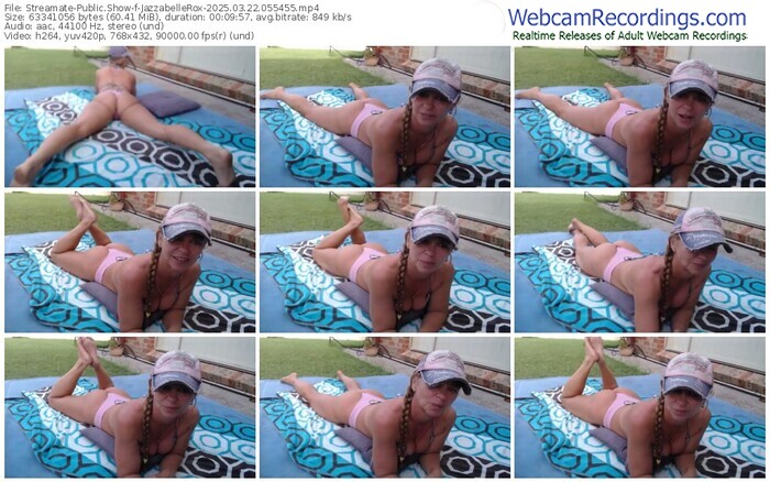 streamate-jazzabellerox-03-22-2025-05-54-55