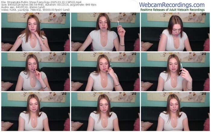 streamate-jenygigy-03-22-2025-13-45-22