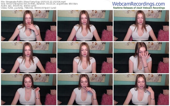 streamate-jenygigy-03-22-2025-15-23-26