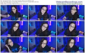 streamate-jessespark-03-22-2025-08-46-01