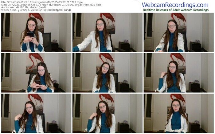 streamate-joannam-03-22-2025-01-07-23
