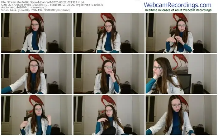 streamate-joannam-03-22-2025-02-13-29