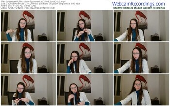 streamate-joannam-03-22-2025-03-24-13