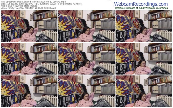 streamate-jollivine-03-22-2025-08-09-41