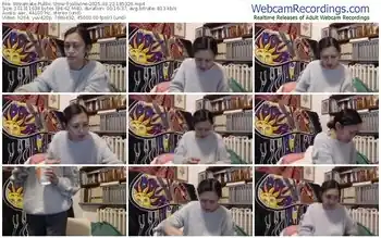 streamate-jollivine-03-22-2025-18-53-26