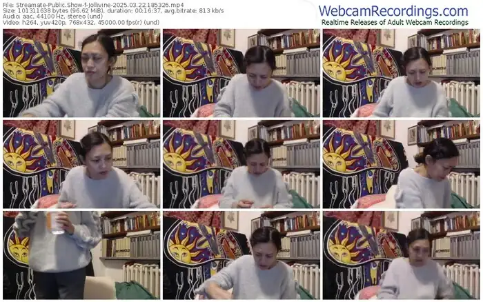 streamate-jollivine-03-22-2025-18-53-26